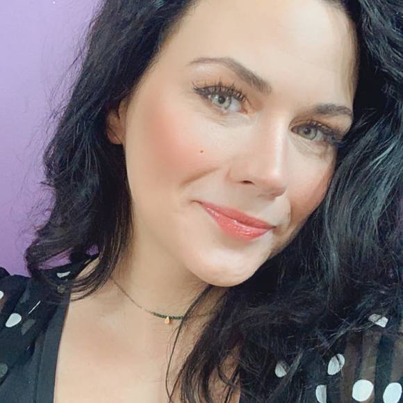 amandaemarquez